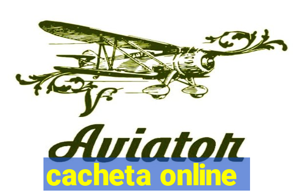 cacheta online